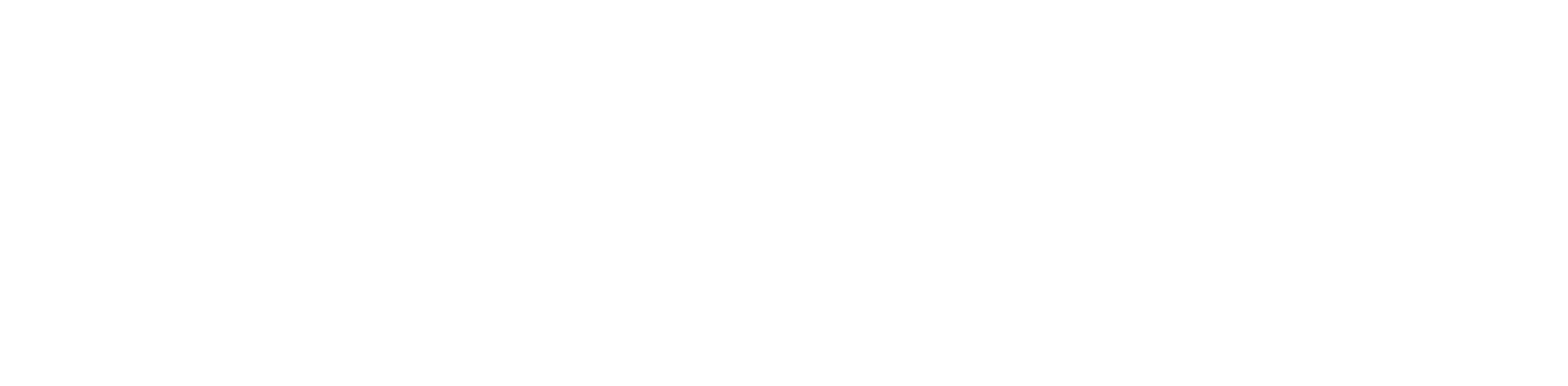 B2B mophie